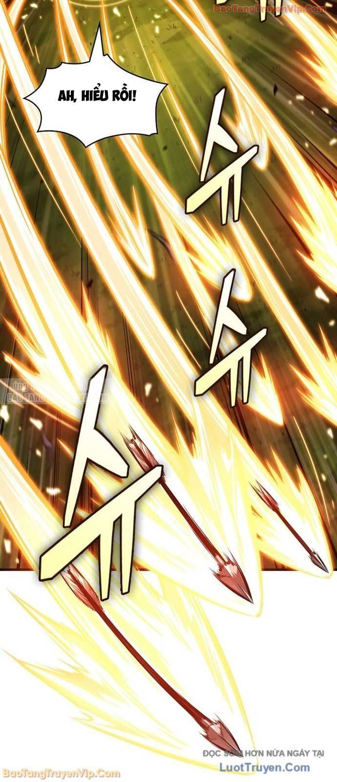 đọc truyện Gacha Vô Hạn Chương 174 ảnh 45 tại Thiên Thai Truyện