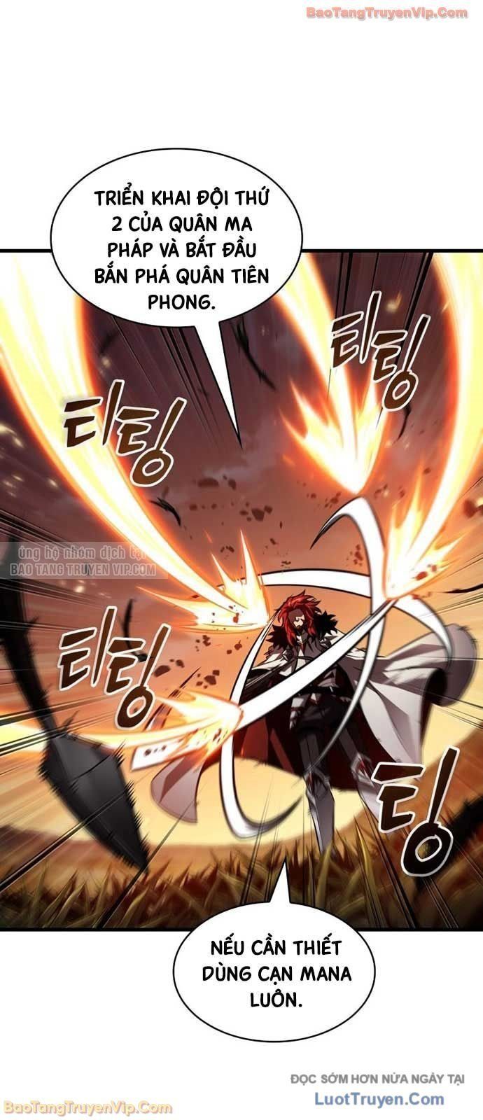 đọc truyện Gacha Vô Hạn Chương 174 ảnh 46 tại Thiên Thai Truyện