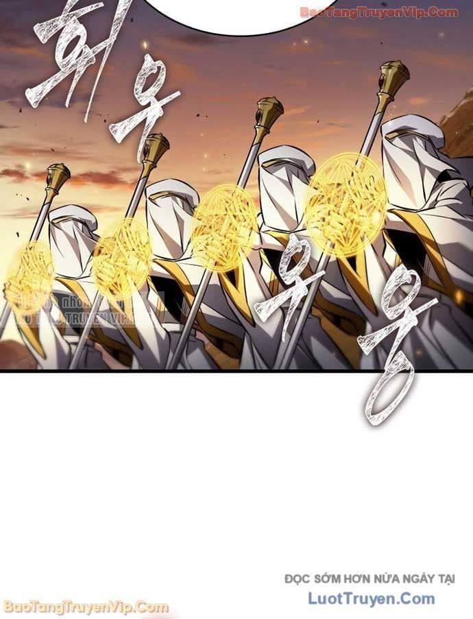 đọc truyện Gacha Vô Hạn Chương 174 ảnh 48 tại Thiên Thai Truyện