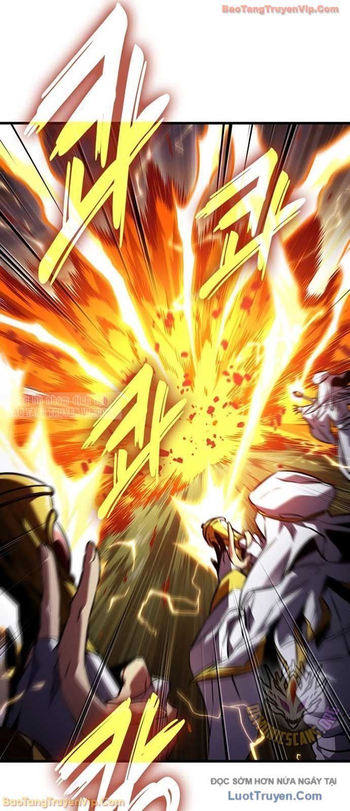 đọc truyện Gacha Vô Hạn Chương 174 ảnh 49 tại Thiên Thai Truyện