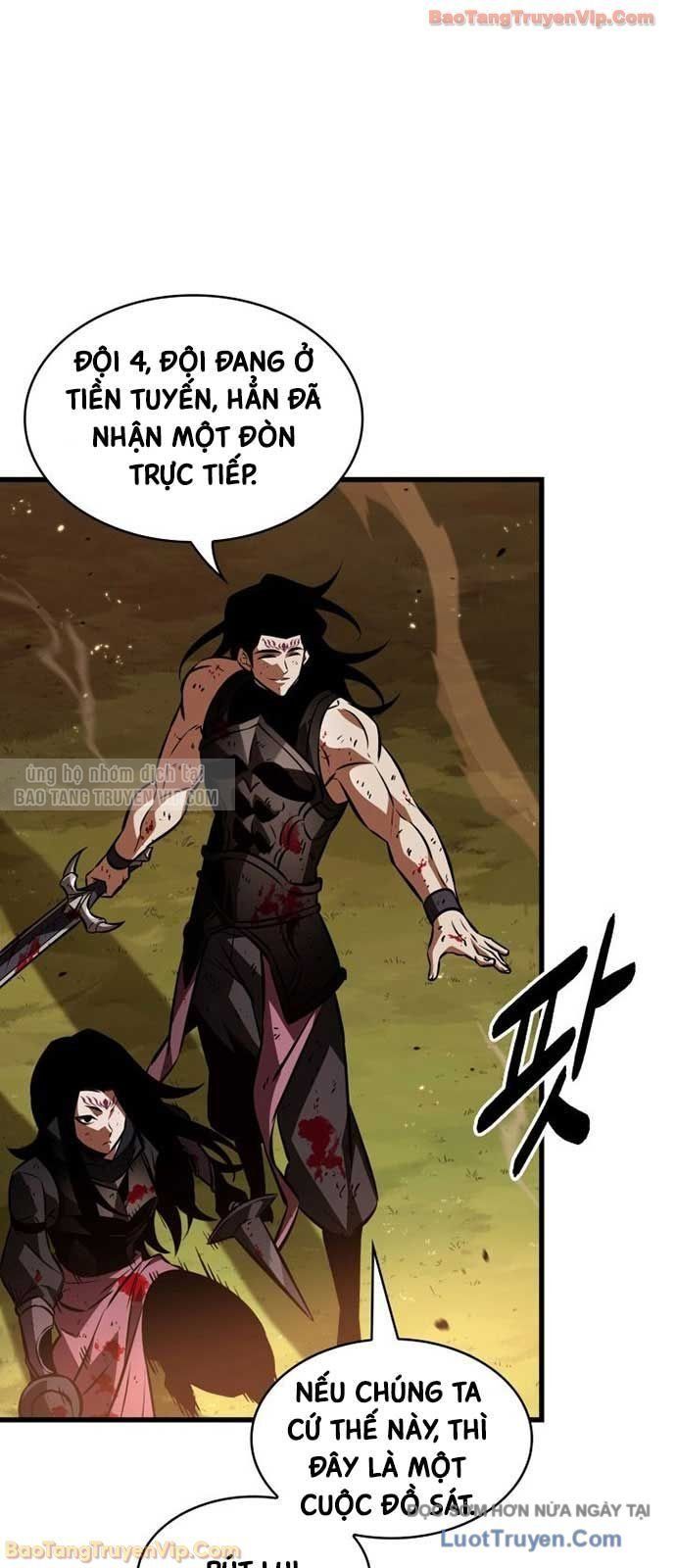 đọc truyện Gacha Vô Hạn Chương 174 ảnh 51 tại Thiên Thai Truyện