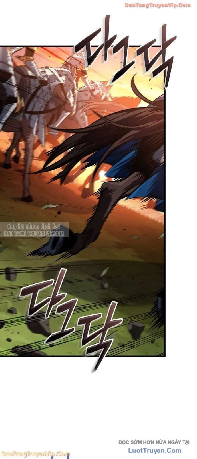 đọc truyện Gacha Vô Hạn Chương 174 ảnh 7 tại Thiên Thai Truyện