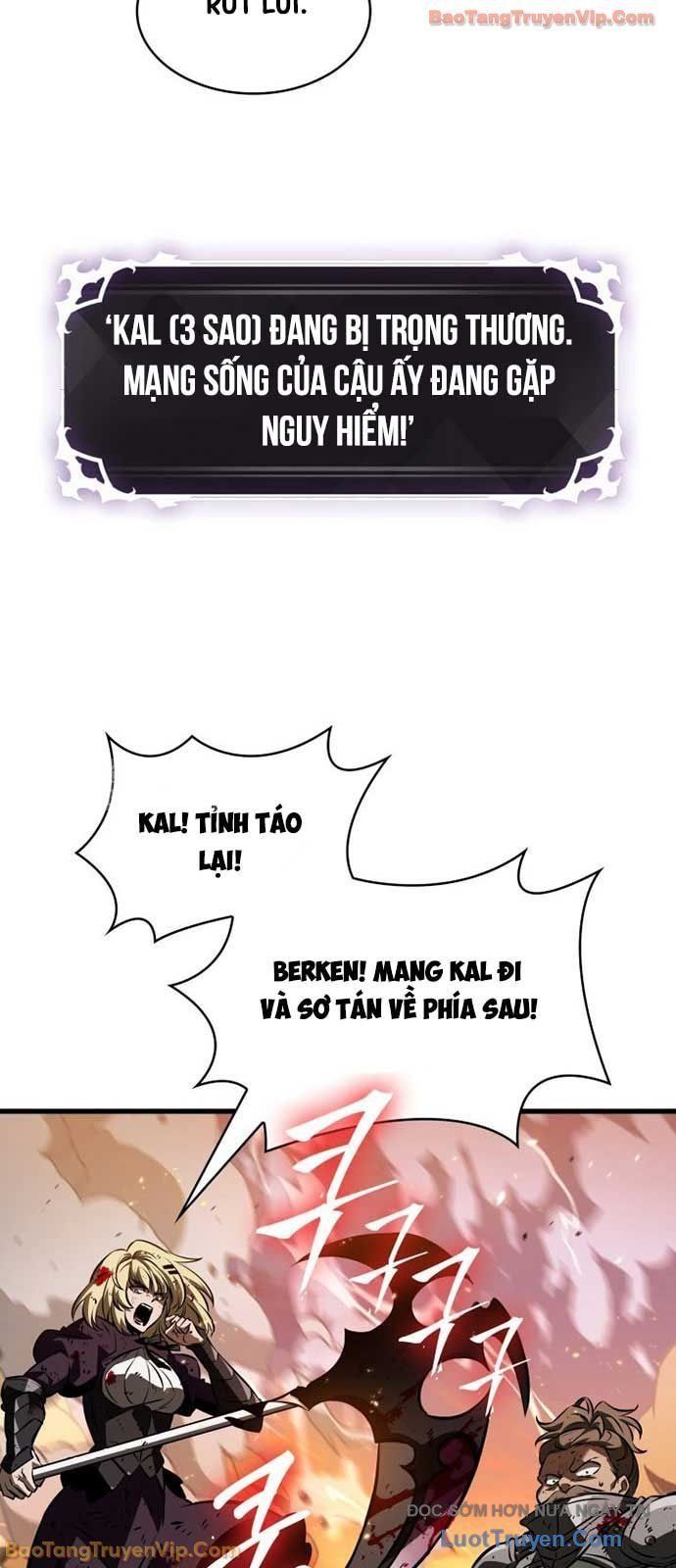 đọc truyện Gacha Vô Hạn Chương 174 ảnh 52 tại Thiên Thai Truyện