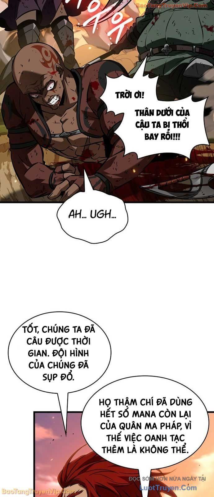 đọc truyện Gacha Vô Hạn Chương 174 ảnh 53 tại Thiên Thai Truyện