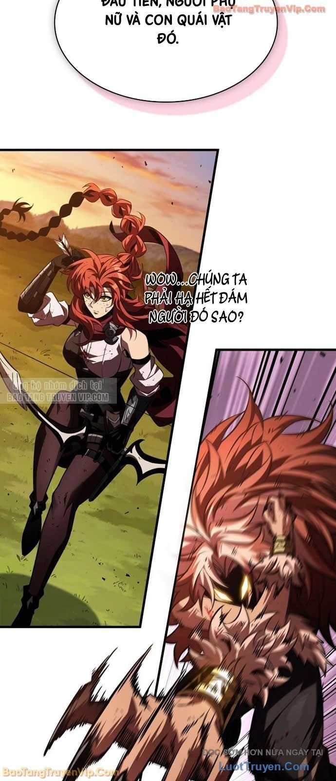 đọc truyện Gacha Vô Hạn Chương 174 ảnh 55 tại Thiên Thai Truyện