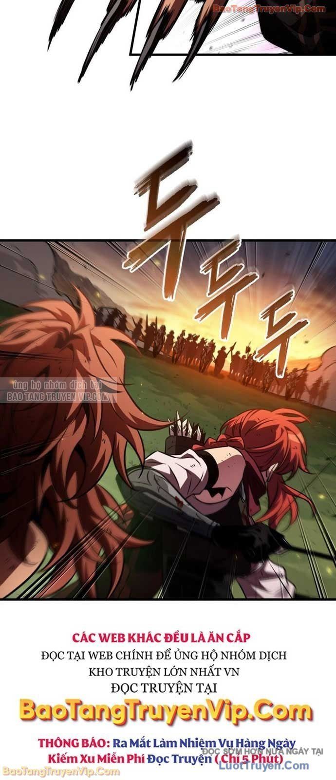 đọc truyện Gacha Vô Hạn Chương 174 ảnh 56 tại Thiên Thai Truyện