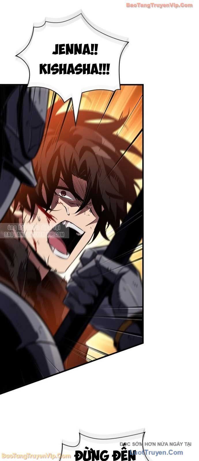 đọc truyện Gacha Vô Hạn Chương 174 ảnh 57 tại Thiên Thai Truyện