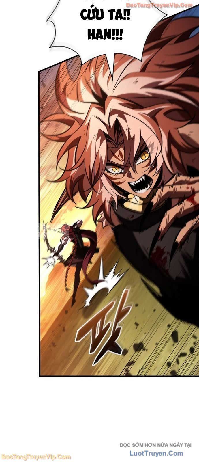 đọc truyện Gacha Vô Hạn Chương 174 ảnh 58 tại Thiên Thai Truyện