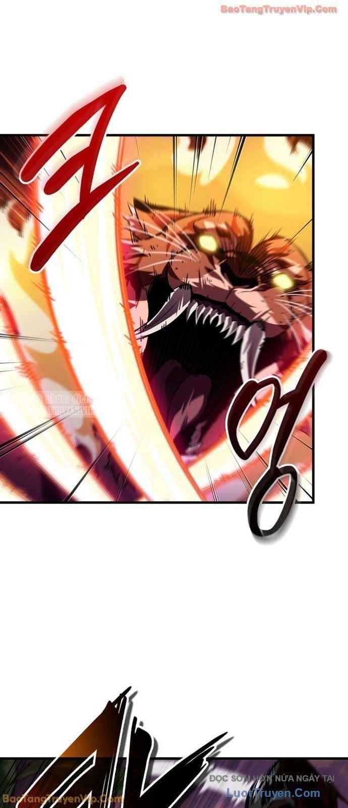 đọc truyện Gacha Vô Hạn Chương 174 ảnh 60 tại Thiên Thai Truyện