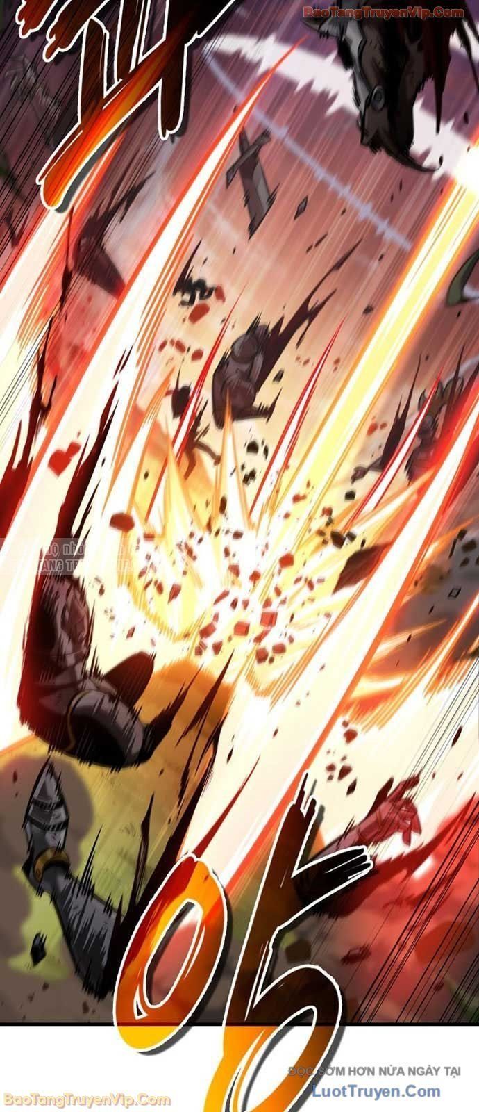 đọc truyện Gacha Vô Hạn Chương 174 ảnh 61 tại Thiên Thai Truyện