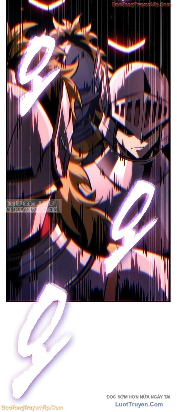 đọc truyện Gacha Vô Hạn Chương 174 ảnh 64 tại Thiên Thai Truyện