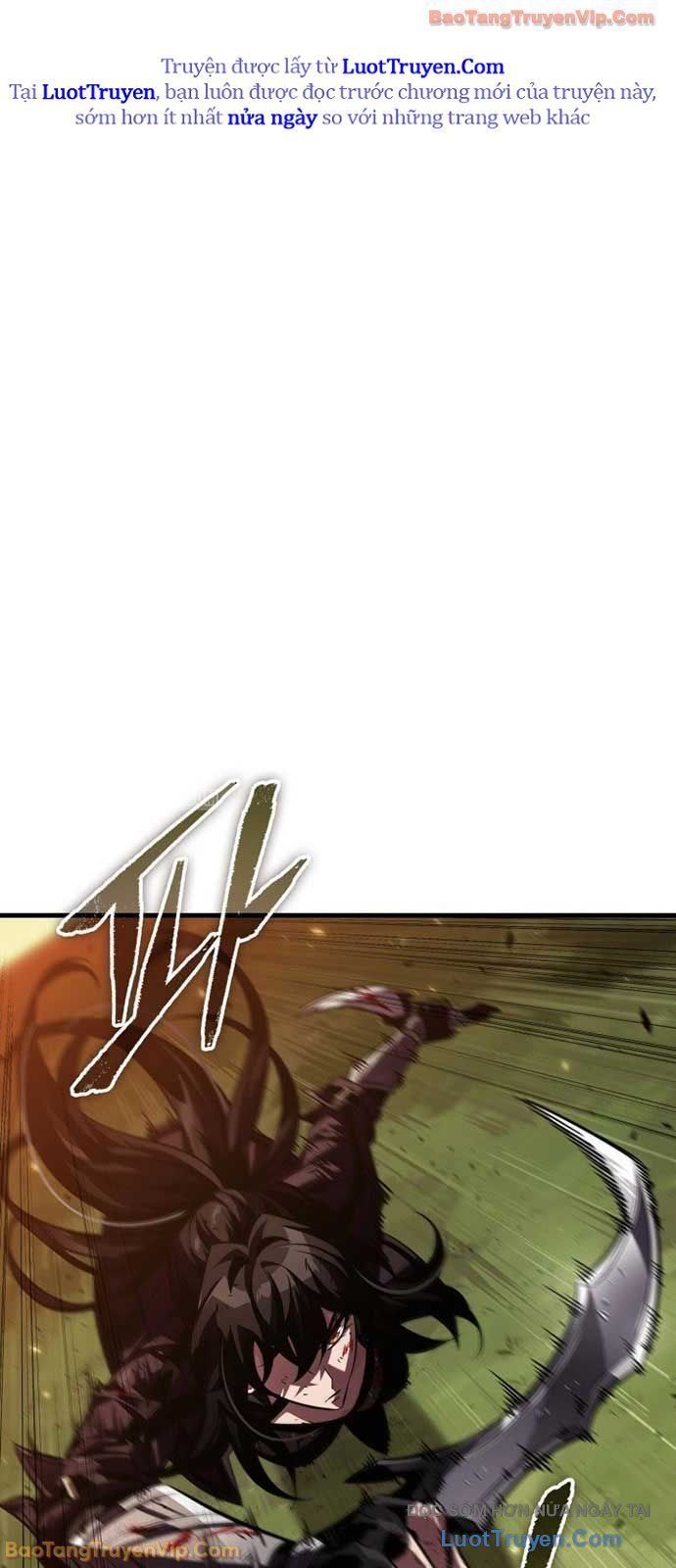 đọc truyện Gacha Vô Hạn Chương 174 ảnh 65 tại Thiên Thai Truyện