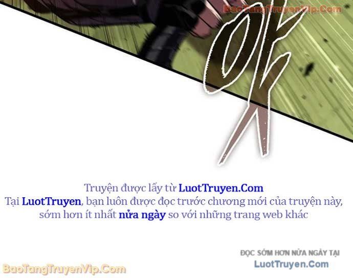 đọc truyện Gacha Vô Hạn Chương 174 ảnh 66 tại Thiên Thai Truyện