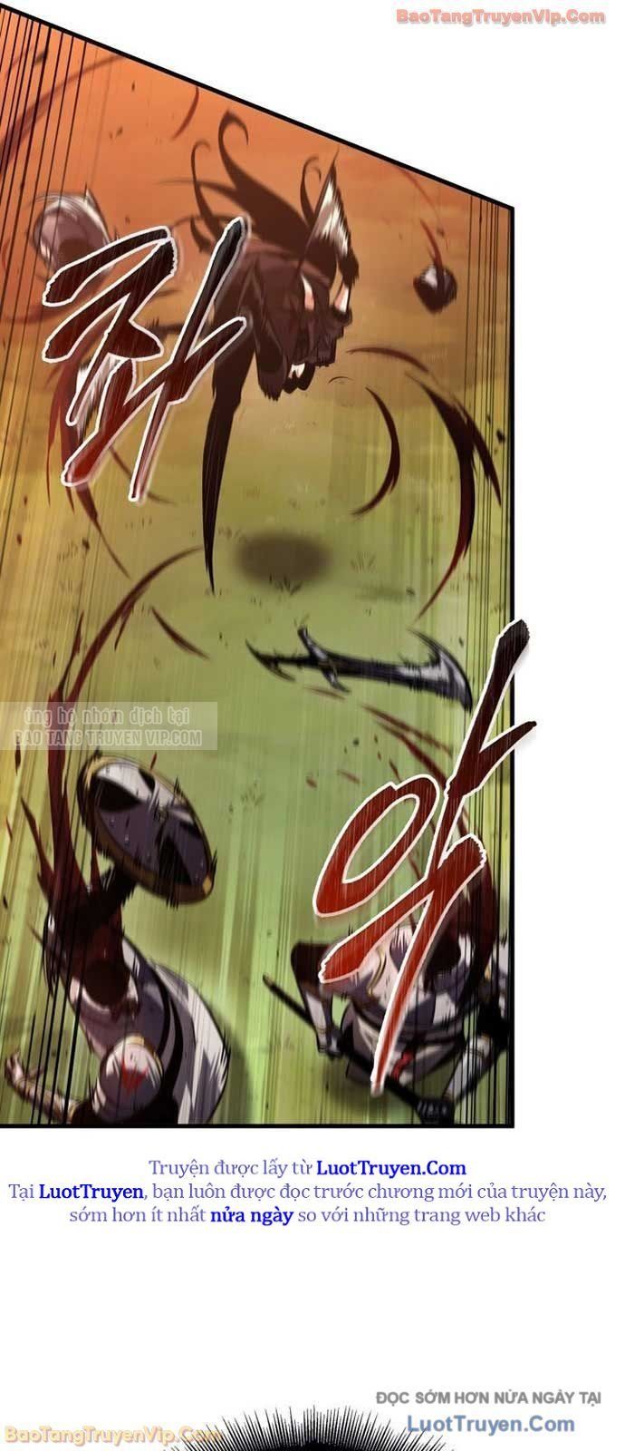 đọc truyện Gacha Vô Hạn Chương 174 ảnh 67 tại Thiên Thai Truyện