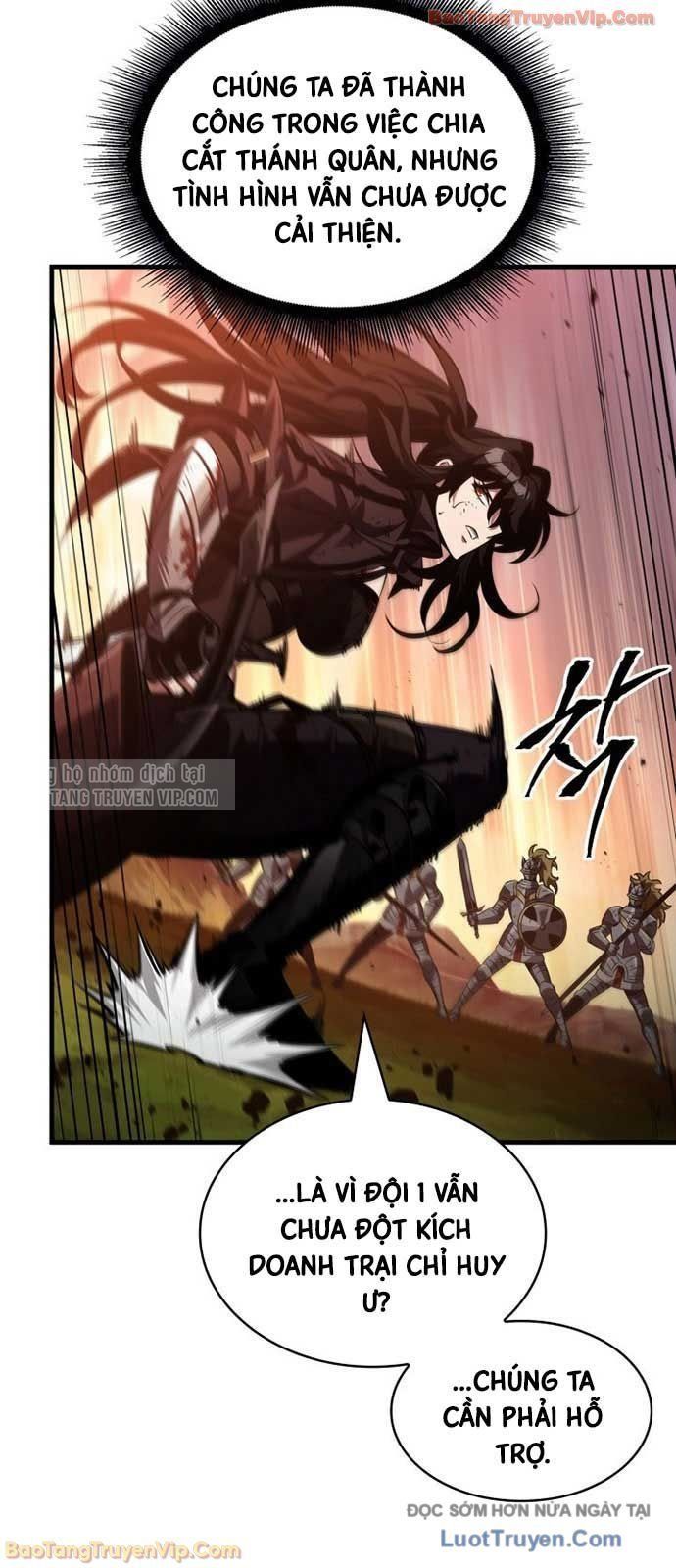 đọc truyện Gacha Vô Hạn Chương 174 ảnh 68 tại Thiên Thai Truyện