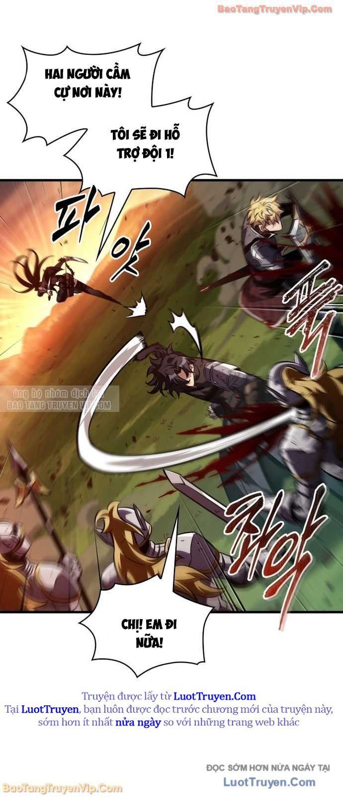 đọc truyện Gacha Vô Hạn Chương 174 ảnh 69 tại Thiên Thai Truyện