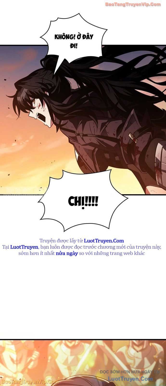 đọc truyện Gacha Vô Hạn Chương 174 ảnh 70 tại Thiên Thai Truyện