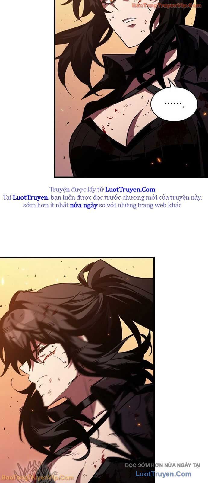 đọc truyện Gacha Vô Hạn Chương 174 ảnh 72 tại Thiên Thai Truyện