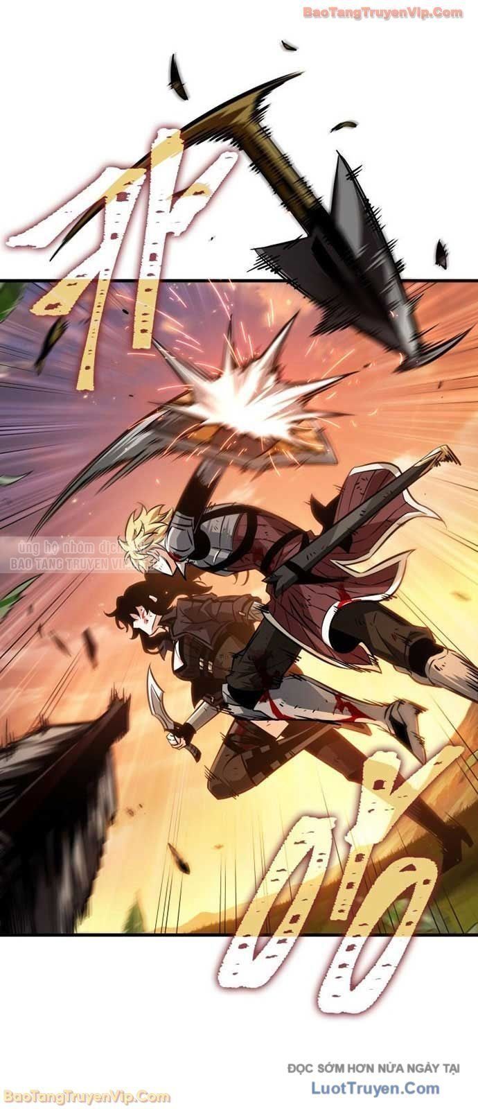 đọc truyện Gacha Vô Hạn Chương 174 ảnh 74 tại Thiên Thai Truyện