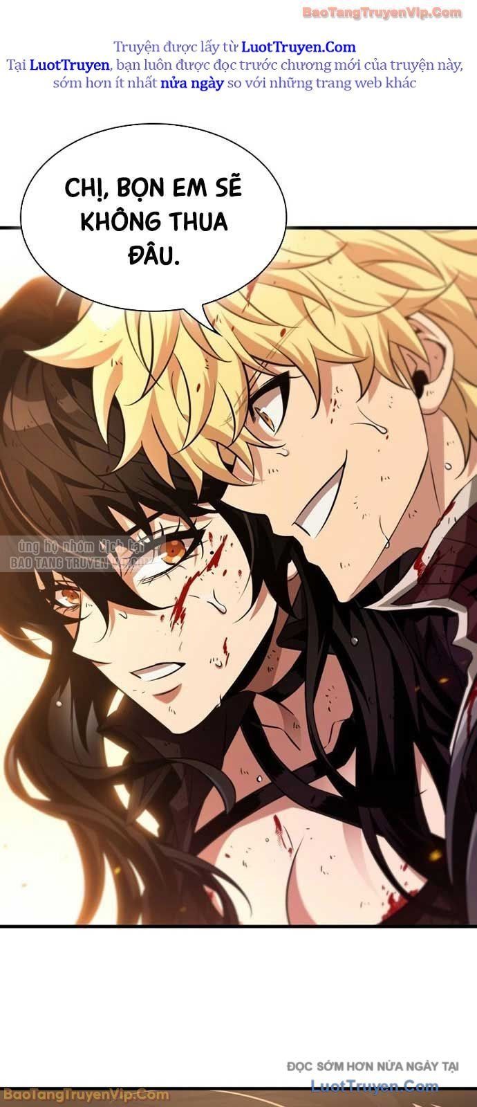 đọc truyện Gacha Vô Hạn Chương 174 ảnh 75 tại Thiên Thai Truyện