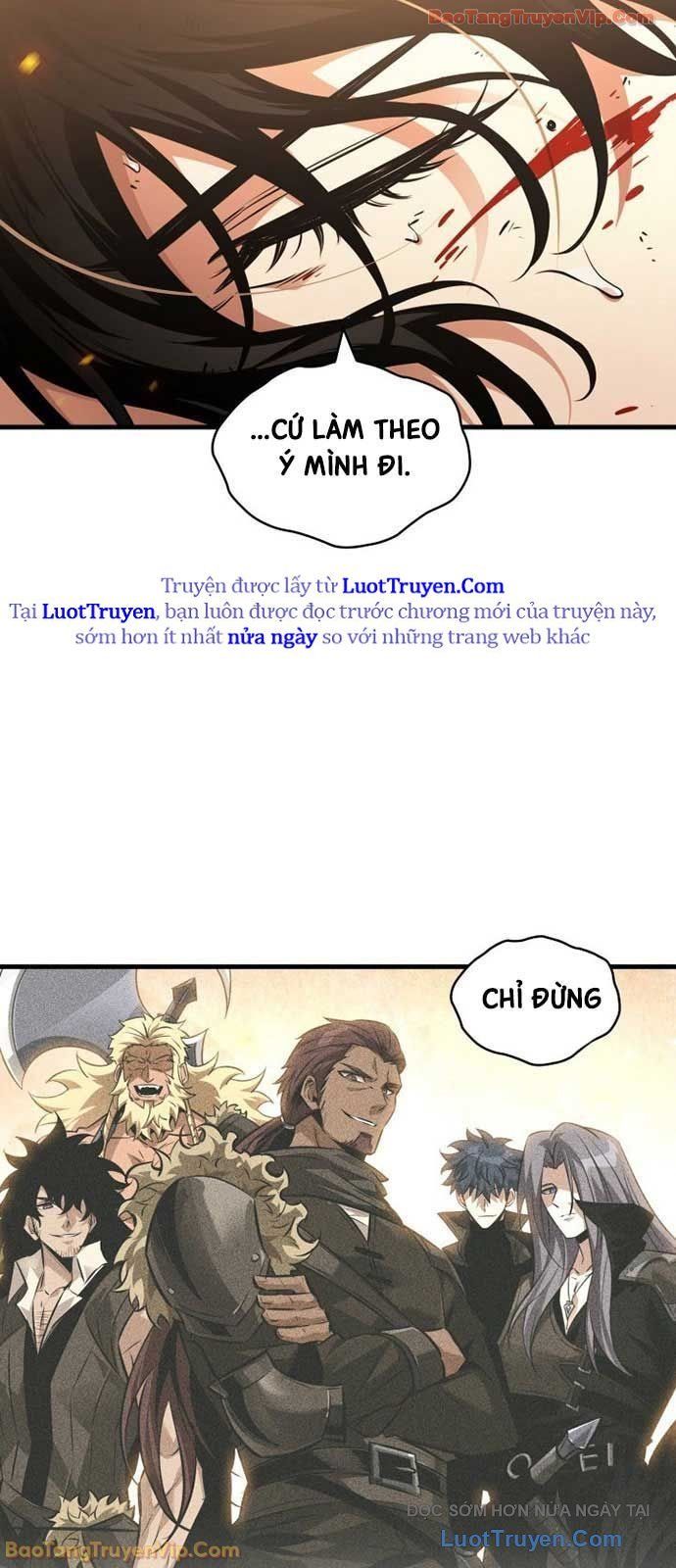 đọc truyện Gacha Vô Hạn Chương 174 ảnh 76 tại Thiên Thai Truyện