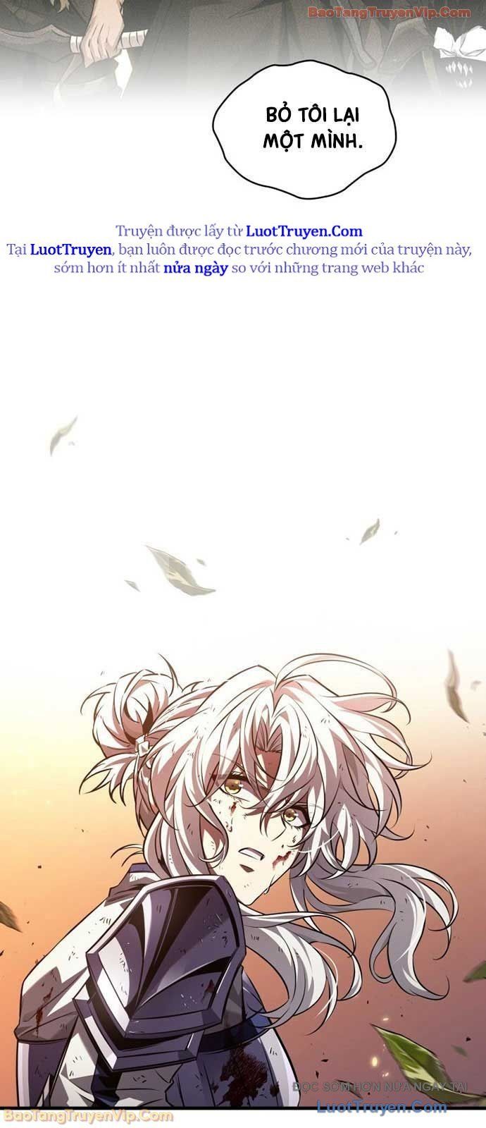 đọc truyện Gacha Vô Hạn Chương 174 ảnh 77 tại Thiên Thai Truyện