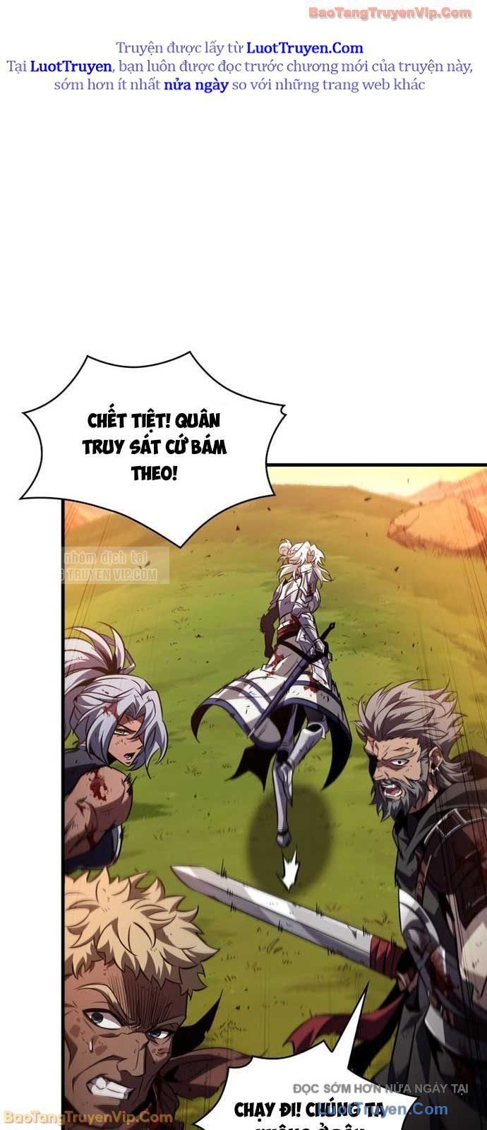 đọc truyện Gacha Vô Hạn Chương 174 ảnh 78 tại Thiên Thai Truyện