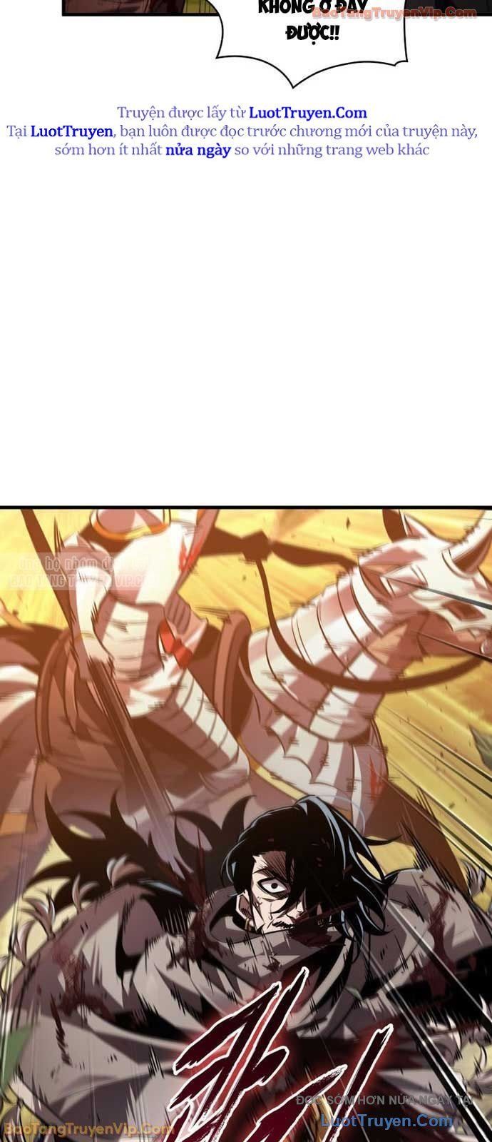 đọc truyện Gacha Vô Hạn Chương 174 ảnh 79 tại Thiên Thai Truyện