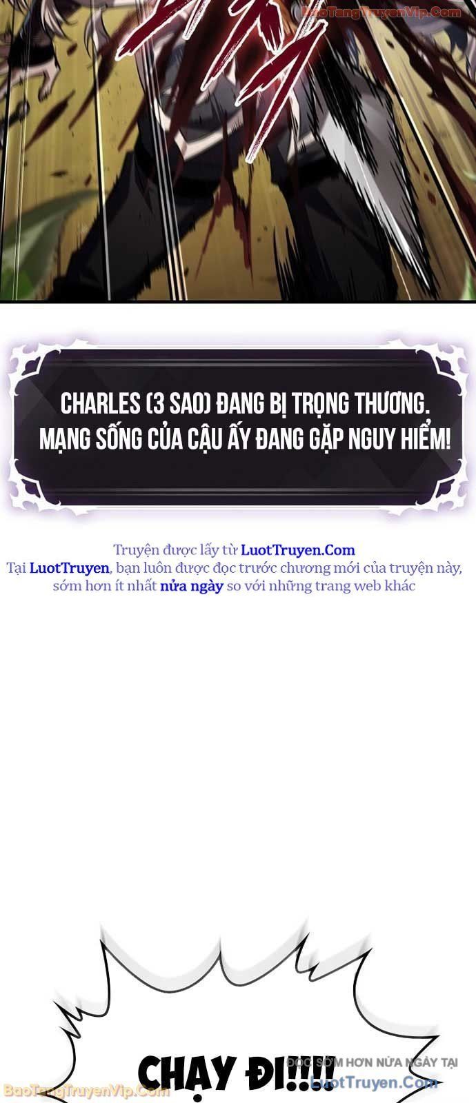 đọc truyện Gacha Vô Hạn Chương 174 ảnh 80 tại Thiên Thai Truyện