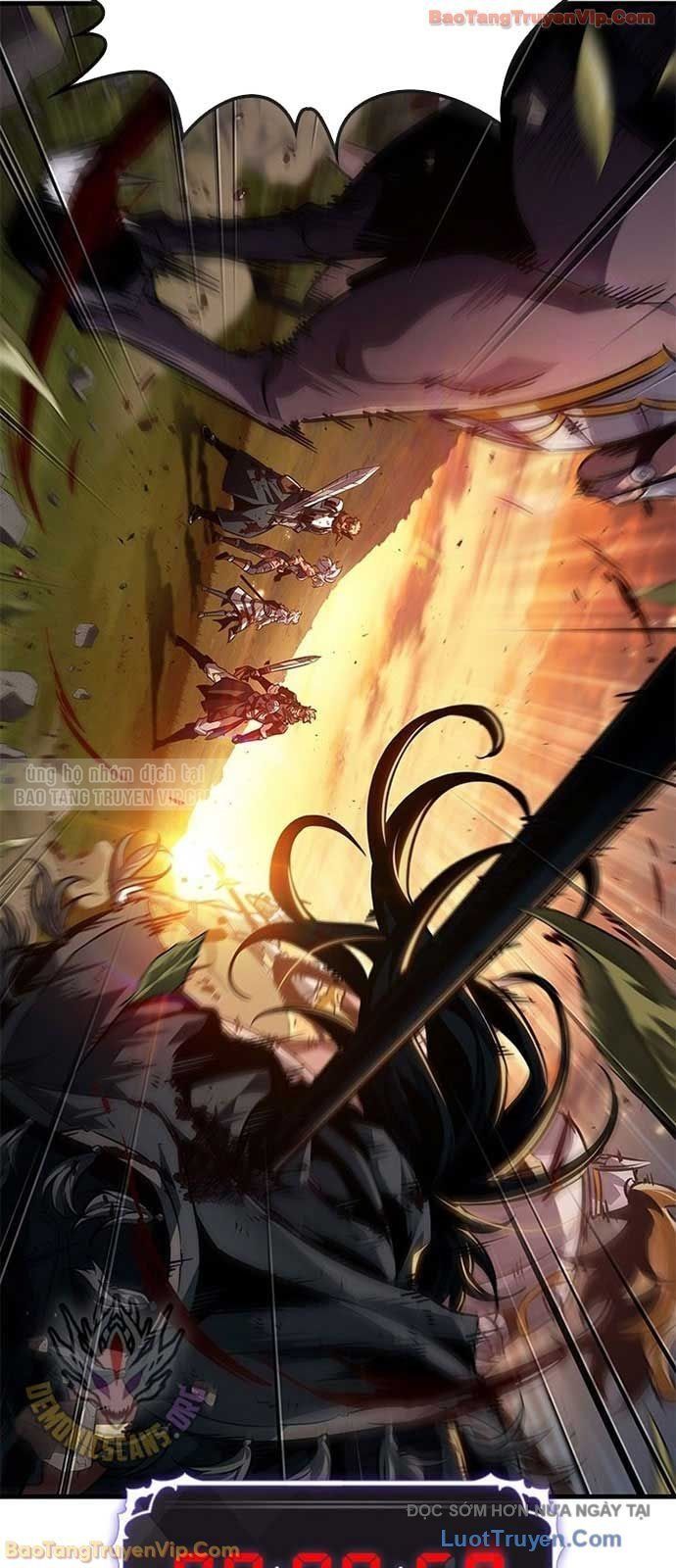 đọc truyện Gacha Vô Hạn Chương 174 ảnh 81 tại Thiên Thai Truyện