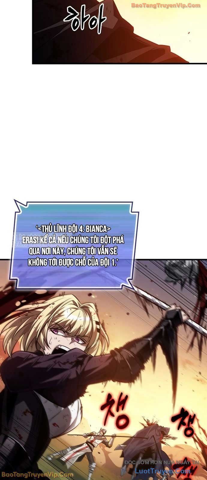 đọc truyện Gacha Vô Hạn Chương 174 ảnh 10 tại Thiên Thai Truyện