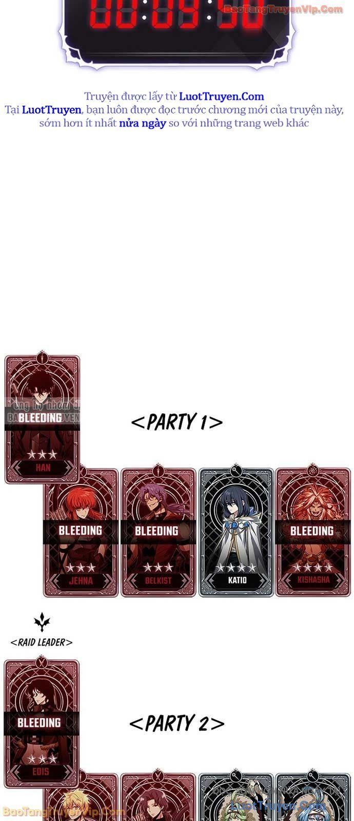 đọc truyện Gacha Vô Hạn Chương 174 ảnh 82 tại Thiên Thai Truyện