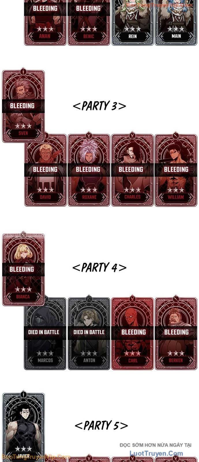 đọc truyện Gacha Vô Hạn Chương 174 ảnh 83 tại Thiên Thai Truyện