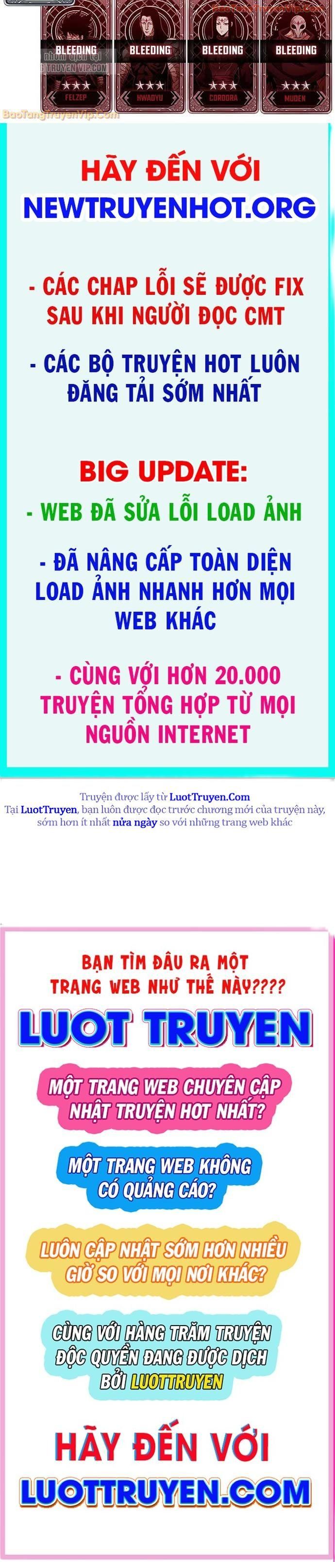 đọc truyện Gacha Vô Hạn Chương 174 ảnh 84 tại Thiên Thai Truyện