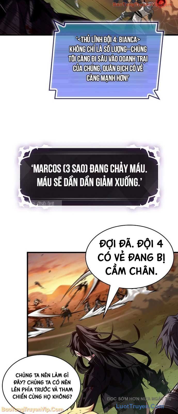 đọc truyện Gacha Vô Hạn Chương 174 ảnh 11 tại Thiên Thai Truyện