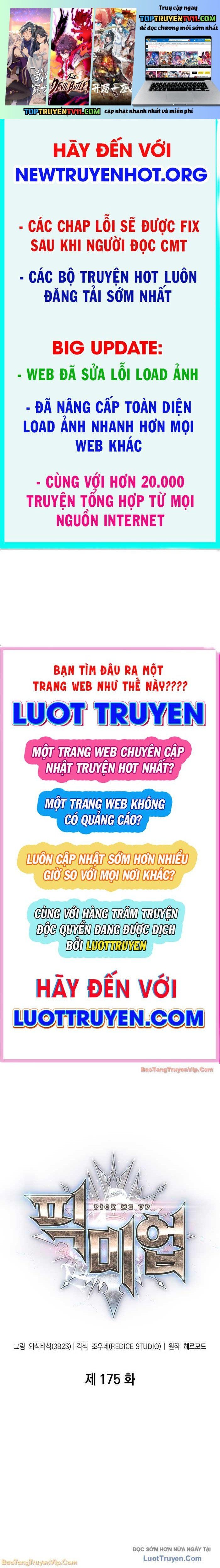 đọc truyện Gacha Vô Hạn Chương 175 ảnh 3 tại Thiên Thai Truyện