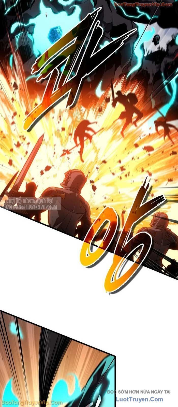 đọc truyện Gacha Vô Hạn Chương 175 ảnh 12 tại Thiên Thai Truyện