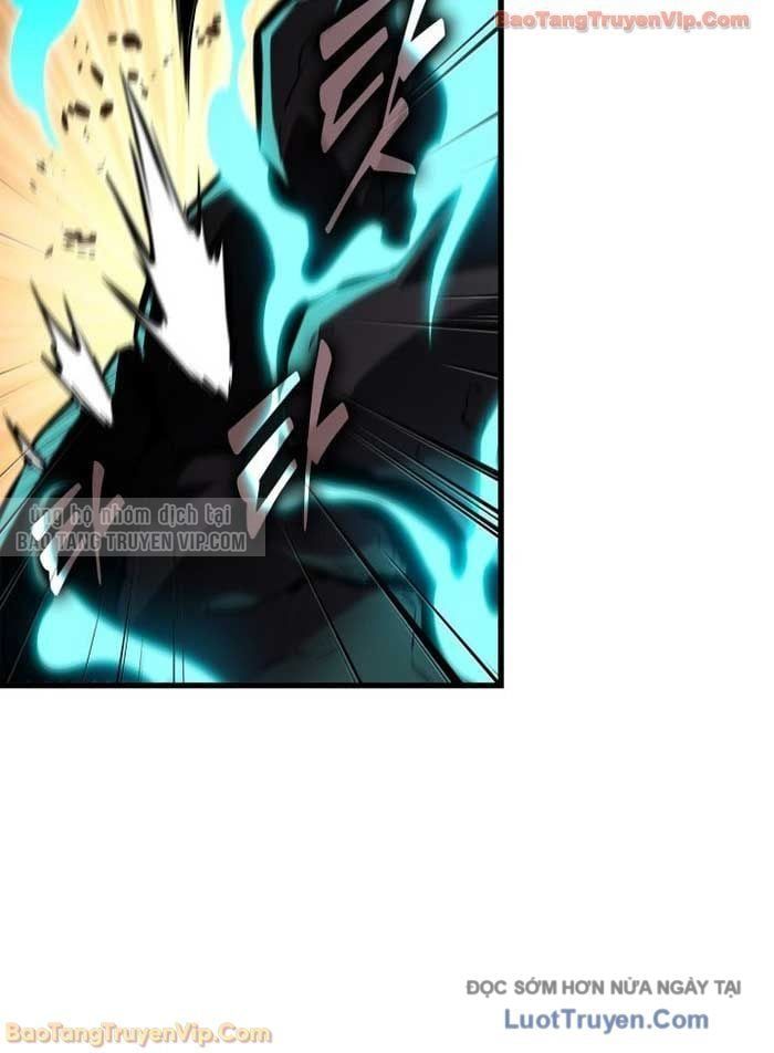 đọc truyện Gacha Vô Hạn Chương 175 ảnh 13 tại Thiên Thai Truyện