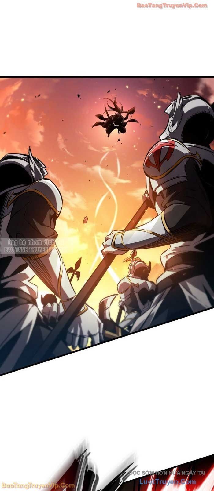 đọc truyện Gacha Vô Hạn Chương 175 ảnh 14 tại Thiên Thai Truyện