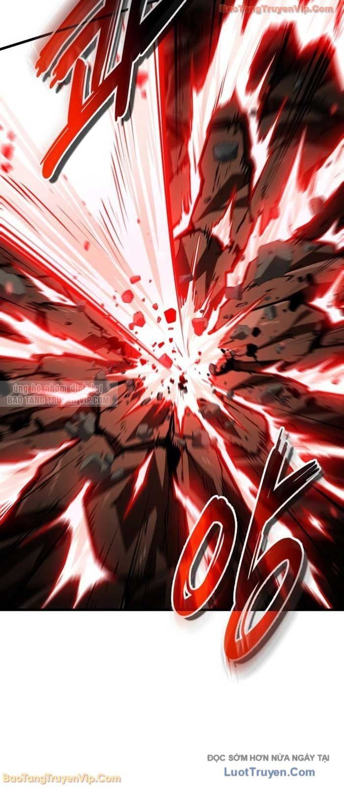 đọc truyện Gacha Vô Hạn Chương 175 ảnh 15 tại Thiên Thai Truyện