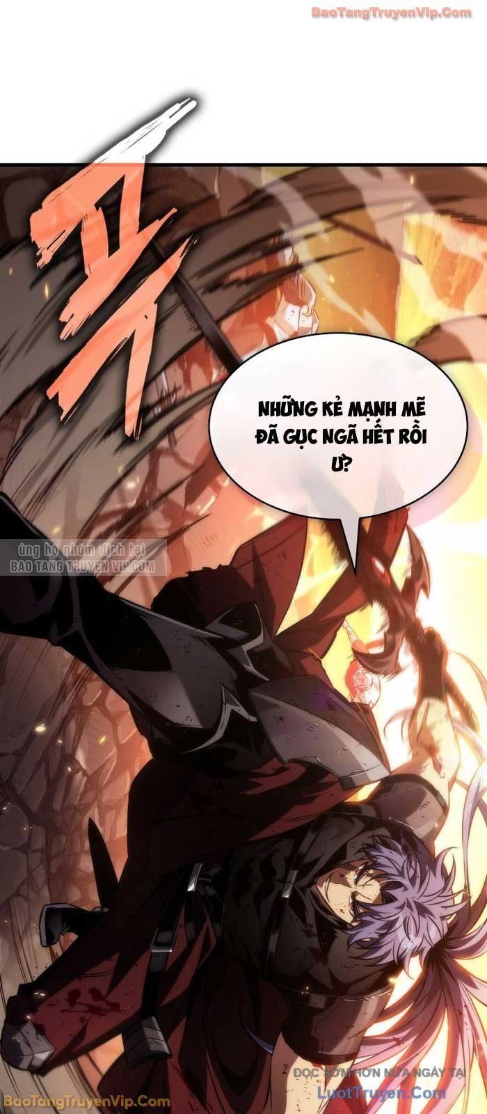 đọc truyện Gacha Vô Hạn Chương 175 ảnh 16 tại Thiên Thai Truyện