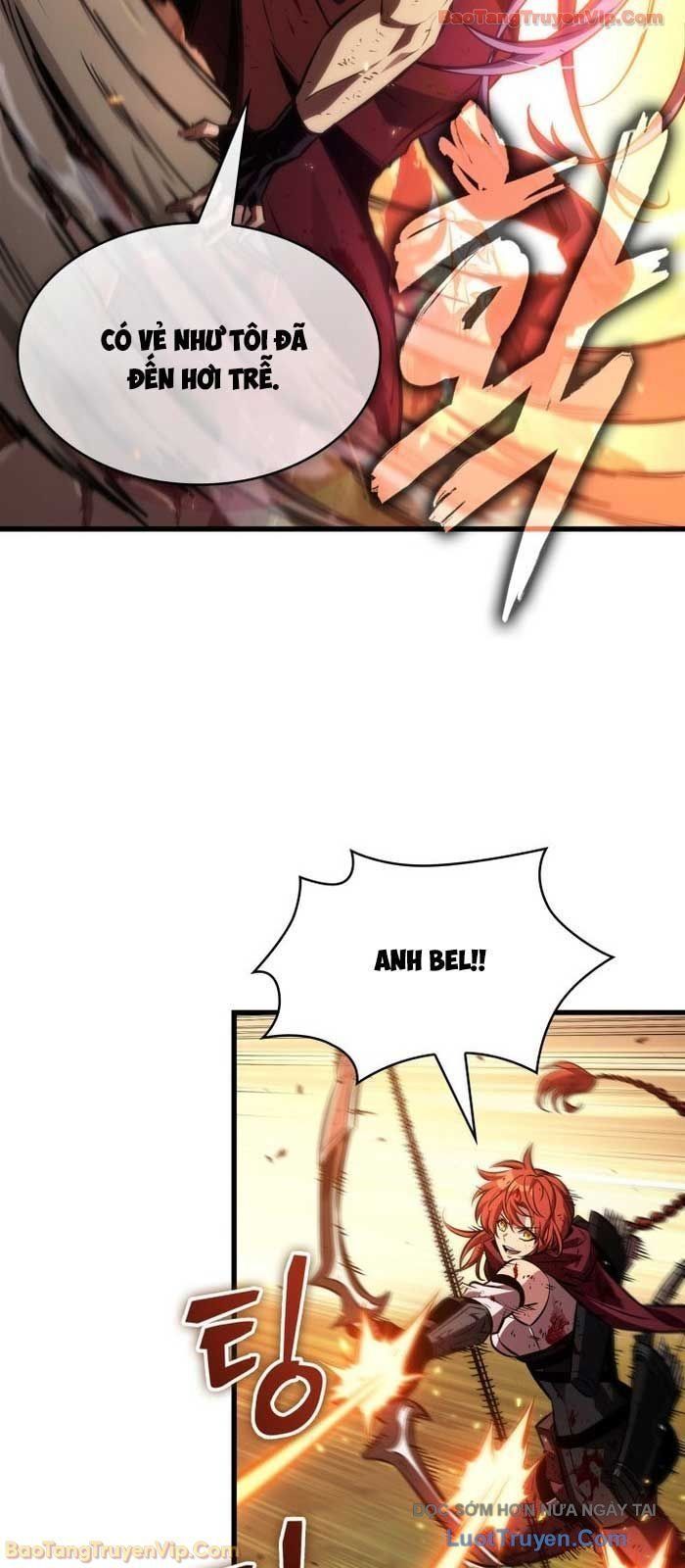 đọc truyện Gacha Vô Hạn Chương 175 ảnh 17 tại Thiên Thai Truyện