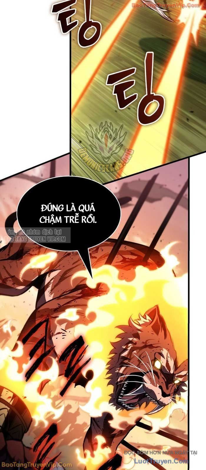 đọc truyện Gacha Vô Hạn Chương 175 ảnh 18 tại Thiên Thai Truyện