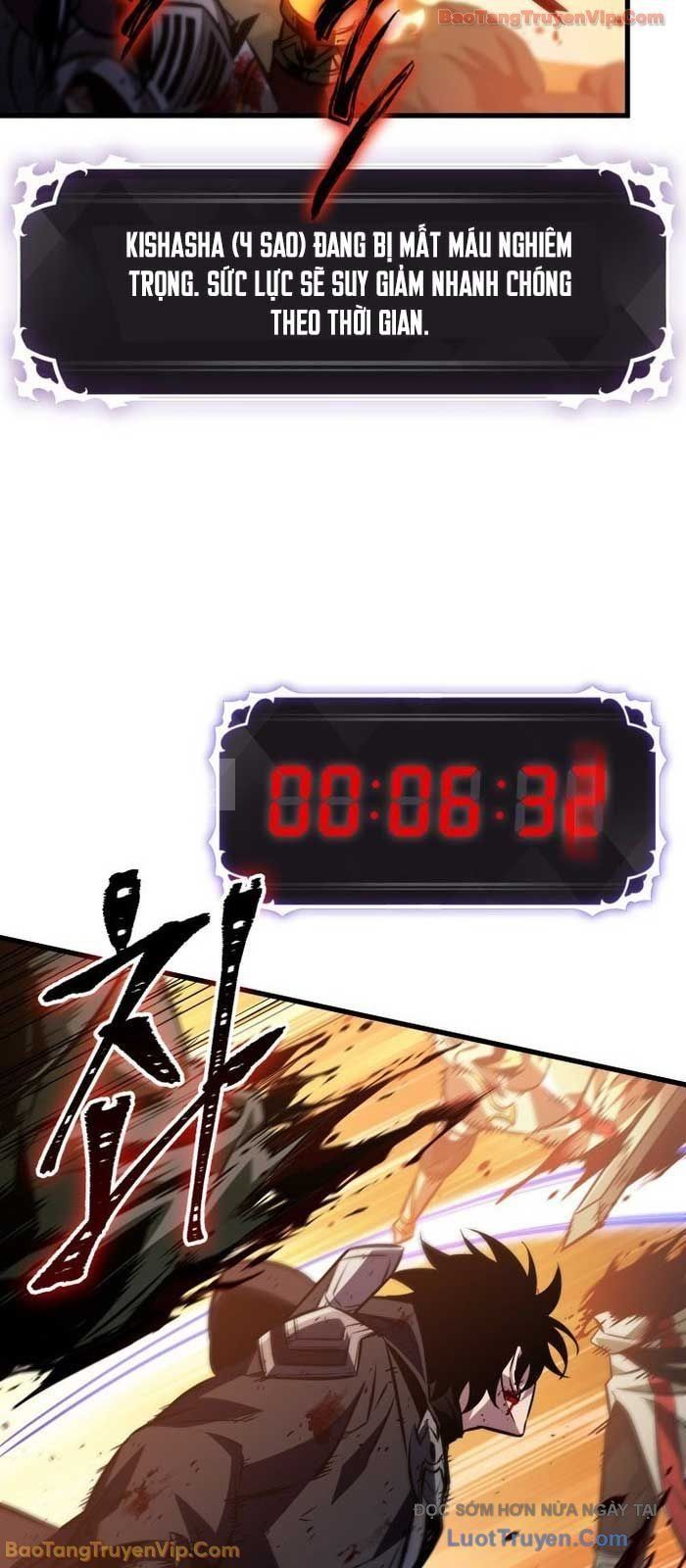 đọc truyện Gacha Vô Hạn Chương 175 ảnh 19 tại Thiên Thai Truyện