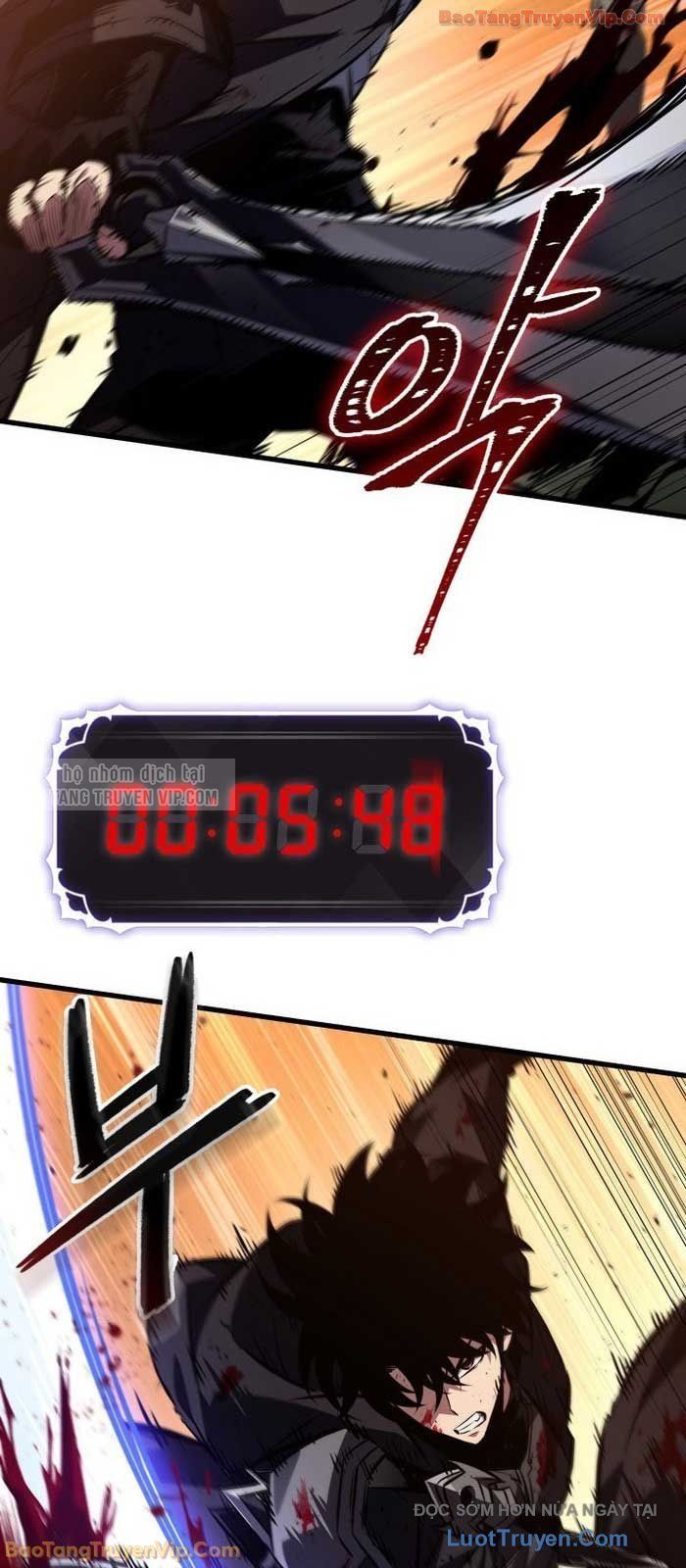 đọc truyện Gacha Vô Hạn Chương 175 ảnh 20 tại Thiên Thai Truyện