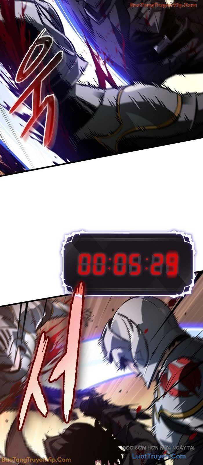 đọc truyện Gacha Vô Hạn Chương 175 ảnh 21 tại Thiên Thai Truyện