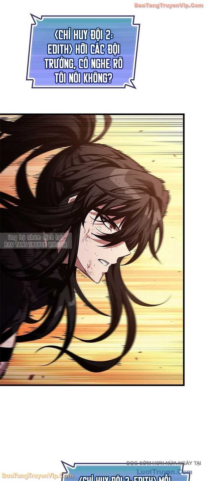 đọc truyện Gacha Vô Hạn Chương 175 ảnh 4 tại Thiên Thai Truyện