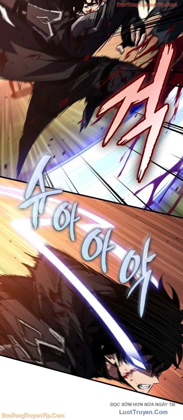 đọc truyện Gacha Vô Hạn Chương 175 ảnh 22 tại Thiên Thai Truyện