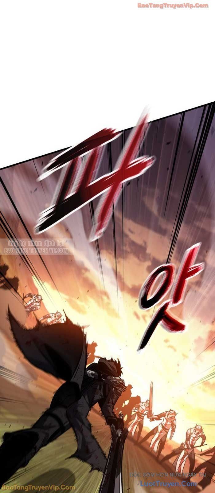 đọc truyện Gacha Vô Hạn Chương 175 ảnh 23 tại Thiên Thai Truyện