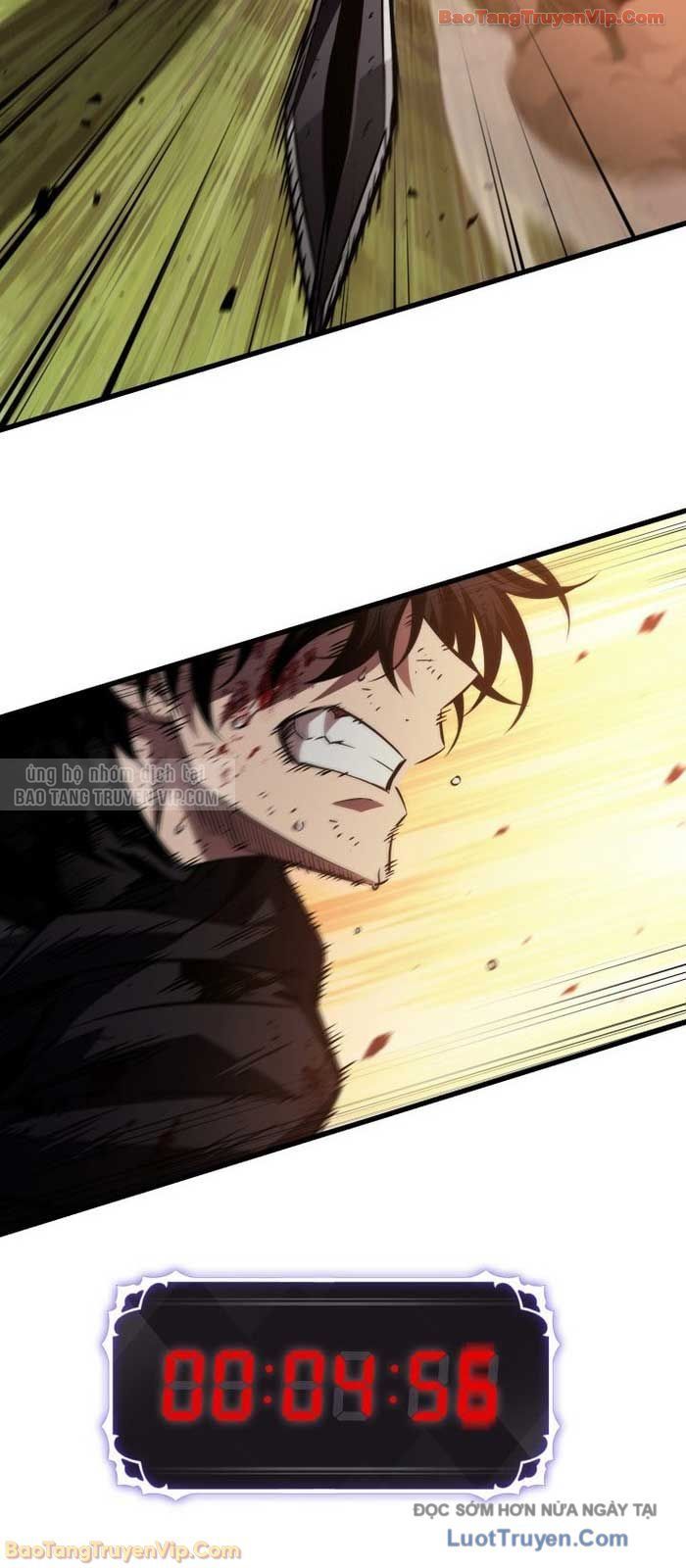 đọc truyện Gacha Vô Hạn Chương 175 ảnh 24 tại Thiên Thai Truyện